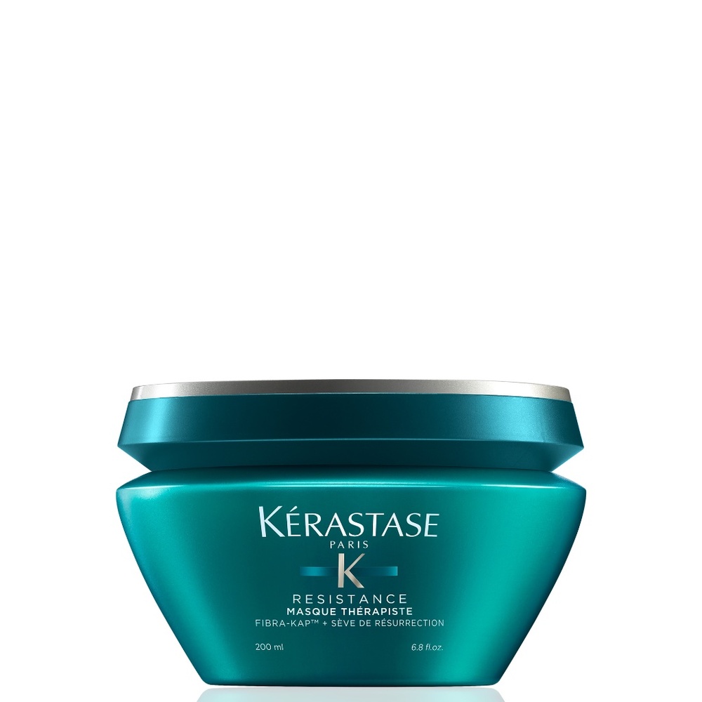 Kerastase - Resistance Masque Therapiste Hair Mask 200ml